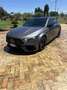 Mercedes-Benz A 45 AMG 4matic 421 cv - thumbnail 3