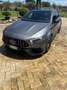 Mercedes-Benz A 45 AMG 4matic 421 cv - thumbnail 6