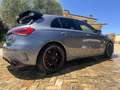 Mercedes-Benz A 45 AMG 4matic 421 cv - thumbnail 5