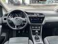 Volkswagen Touran Comfortline 1,6 SCR TDI Grau - thumbnail 9