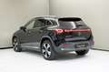 Mercedes-Benz EQA 250 ACC ParkAss. SpurH HUD 360 KlimaA LED Schwarz - thumbnail 10