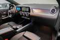 Mercedes-Benz EQA 250 ACC ParkAss. SpurH HUD 360 KlimaA LED Schwarz - thumbnail 8