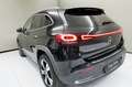 Mercedes-Benz EQA 250 ACC ParkAss. SpurH HUD 360 KlimaA LED Schwarz - thumbnail 12