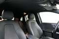 Mercedes-Benz EQA 250 ACC ParkAss. SpurH HUD 360 KlimaA LED Schwarz - thumbnail 9
