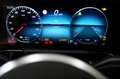 Mercedes-Benz EQA 250 ACC ParkAss. SpurH HUD 360 KlimaA LED Schwarz - thumbnail 5