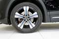 Mercedes-Benz EQA 250 ACC ParkAss. SpurH HUD 360 KlimaA LED Schwarz - thumbnail 4