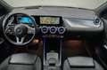 Mercedes-Benz EQA 250 ACC ParkAss. SpurH HUD 360 KlimaA LED Schwarz - thumbnail 7