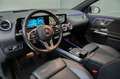 Mercedes-Benz EQA 250 ACC ParkAss. SpurH HUD 360 KlimaA LED Schwarz - thumbnail 6