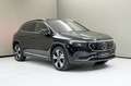 Mercedes-Benz EQA 250 ACC ParkAss. SpurH HUD 360 KlimaA LED Schwarz - thumbnail 2