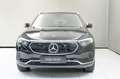 Mercedes-Benz EQA 250 ACC ParkAss. SpurH HUD 360 KlimaA LED Schwarz - thumbnail 3