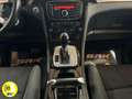 Ford Galaxy 2.0 TDCi 140CV 6tr. Ghia DPF Zwart - thumbnail 22