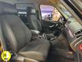 Ford Galaxy 2.0 TDCi 140CV 6tr. Ghia DPF Zwart - thumbnail 25