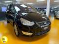 Ford Galaxy 2.0 TDCi 140CV 6tr. Ghia DPF Zwart - thumbnail 3