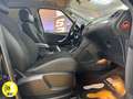 Ford Galaxy 2.0 TDCi 140CV 6tr. Ghia DPF Zwart - thumbnail 28