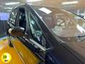Ford Galaxy 2.0 TDCi 140CV 6tr. Ghia DPF Zwart - thumbnail 14