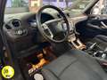 Ford Galaxy 2.0 TDCi 140CV 6tr. Ghia DPF Zwart - thumbnail 8