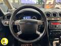 Ford Galaxy 2.0 TDCi 140CV 6tr. Ghia DPF Zwart - thumbnail 19