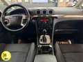 Ford Galaxy 2.0 TDCi 140CV 6tr. Ghia DPF Zwart - thumbnail 7
