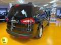 Ford Galaxy 2.0 TDCi 140CV 6tr. Ghia DPF Zwart - thumbnail 6