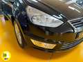 Ford Galaxy 2.0 TDCi 140CV 6tr. Ghia DPF Zwart - thumbnail 12