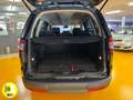 Ford Galaxy 2.0 TDCi 140CV 6tr. Ghia DPF Zwart - thumbnail 18