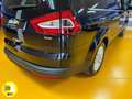 Ford Galaxy 2.0 TDCi 140CV 6tr. Ghia DPF Zwart - thumbnail 17
