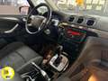 Ford Galaxy 2.0 TDCi 140CV 6tr. Ghia DPF Zwart - thumbnail 26