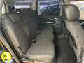 Ford Galaxy 2.0 TDCi 140CV 6tr. Ghia DPF Zwart - thumbnail 33