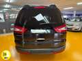 Ford Galaxy 2.0 TDCi 140CV 6tr. Ghia DPF Zwart - thumbnail 5