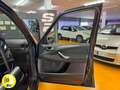 Ford Galaxy 2.0 TDCi 140CV 6tr. Ghia DPF Zwart - thumbnail 35
