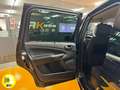 Ford Galaxy 2.0 TDCi 140CV 6tr. Ghia DPF Zwart - thumbnail 36