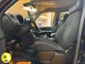 Ford Galaxy 2.0 TDCi 140CV 6tr. Ghia DPF Zwart - thumbnail 24