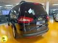 Ford Galaxy 2.0 TDCi 140CV 6tr. Ghia DPF Zwart - thumbnail 4