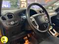 Ford Galaxy 2.0 TDCi 140CV 6tr. Ghia DPF Zwart - thumbnail 20