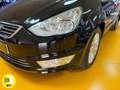 Ford Galaxy 2.0 TDCi 140CV 6tr. Ghia DPF Zwart - thumbnail 13