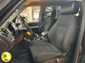 Ford Galaxy 2.0 TDCi 140CV 6tr. Ghia DPF Zwart - thumbnail 23
