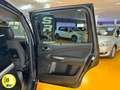 Ford Galaxy 2.0 TDCi 140CV 6tr. Ghia DPF Zwart - thumbnail 37