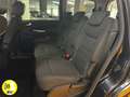 Ford Galaxy 2.0 TDCi 140CV 6tr. Ghia DPF Zwart - thumbnail 29