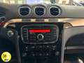 Ford Galaxy 2.0 TDCi 140CV 6tr. Ghia DPF Zwart - thumbnail 21