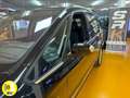 Ford Galaxy 2.0 TDCi 140CV 6tr. Ghia DPF Zwart - thumbnail 15