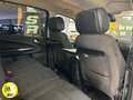 Ford Galaxy 2.0 TDCi 140CV 6tr. Ghia DPF Zwart - thumbnail 32
