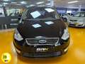 Ford Galaxy 2.0 TDCi 140CV 6tr. Ghia DPF Zwart - thumbnail 2