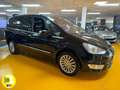 Ford Galaxy 2.0 TDCi 140CV 6tr. Ghia DPF Zwart - thumbnail 11