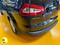 Ford Galaxy 2.0 TDCi 140CV 6tr. Ghia DPF Zwart - thumbnail 16