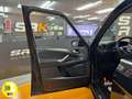 Ford Galaxy 2.0 TDCi 140CV 6tr. Ghia DPF Zwart - thumbnail 34