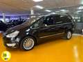 Ford Galaxy 2.0 TDCi 140CV 6tr. Ghia DPF Zwart - thumbnail 10