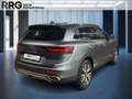 Renault Koleos INITIALE PARIS 4x4 dCi 185 X-Tronic SELBSTPARKEND Grau - thumbnail 5