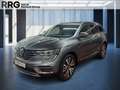 Renault Koleos INITIALE PARIS 4x4 dCi 185 X-Tronic SELBSTPARKEND Grau - thumbnail 1