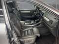 Renault Koleos INITIALE PARIS 4x4 dCi 185 X-Tronic SELBSTPARKEND Grau - thumbnail 8