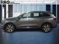 Renault Koleos INITIALE PARIS 4x4 dCi 185 X-Tronic SELBSTPARKEND Grau - thumbnail 2